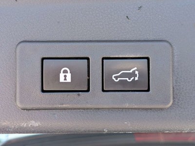 2022 Subaru Ascent Premium