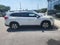 2022 Subaru Ascent Premium