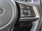 2022 Subaru Ascent Premium