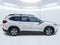2022 Subaru Ascent Premium