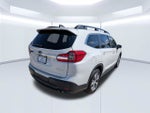 2022 Subaru Ascent Premium