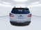 2022 Subaru Ascent Premium