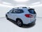 2022 Subaru Ascent Premium