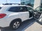 2022 Subaru Ascent Premium