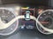 2022 Subaru Ascent Premium