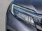2020 Honda Pilot Elite