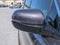 2020 Honda Pilot Elite