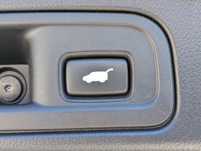 2020 Honda Pilot Elite