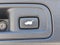 2020 Honda Pilot Elite
