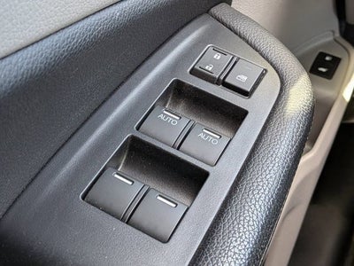 2020 Honda Pilot Elite