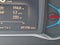 2020 Honda Pilot Elite