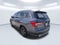2020 Honda Pilot Elite