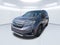 2020 Honda Pilot Elite