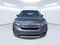 2020 Honda Pilot Elite
