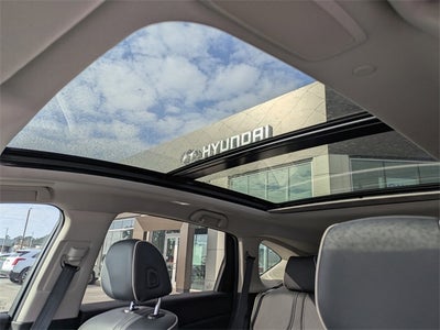 2024 Acura RDX Advance Package SH-AWD