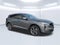 2024 Acura RDX Advance Package SH-AWD