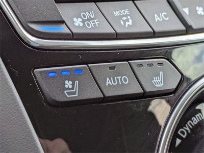 2024 Acura RDX Advance Package SH-AWD