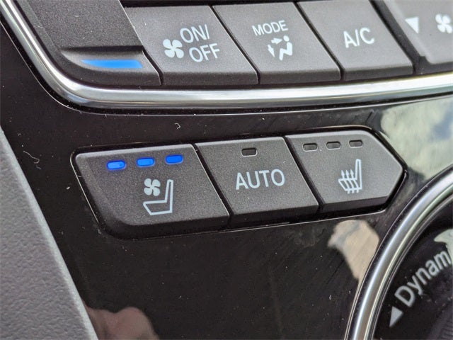 2024 Acura RDX Advance Package SH-AWD