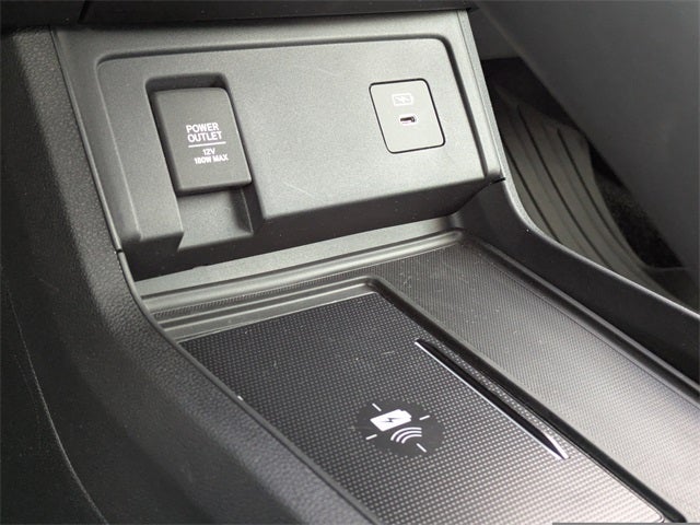 2024 Acura RDX Advance Package SH-AWD