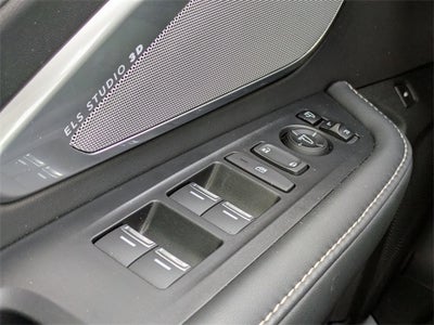 2024 Acura RDX Advance Package SH-AWD