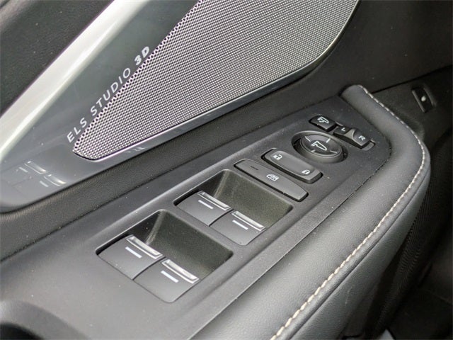 2024 Acura RDX Advance Package SH-AWD