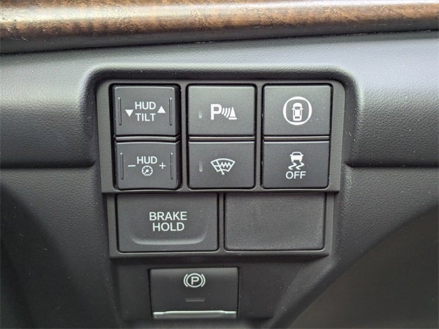 2024 Acura RDX Advance Package SH-AWD