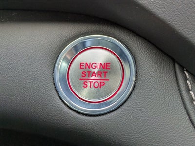 2024 Acura RDX Advance Package SH-AWD