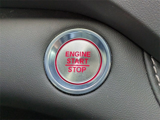 2024 Acura RDX Advance Package SH-AWD