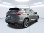 2024 Acura RDX Advance Package SH-AWD