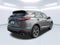 2024 Acura RDX Advance Package SH-AWD