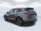 2024 Acura RDX Advance Package SH-AWD