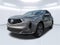 2024 Acura RDX Advance Package SH-AWD
