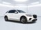 2026 Genesis GV70 2.5T Select AWD
