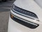 2026 Genesis GV70 2.5T Select AWD