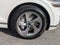2026 Genesis GV70 2.5T Select AWD