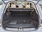 2026 Genesis GV70 2.5T Select AWD