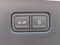 2026 Genesis GV70 2.5T Select AWD