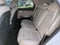 2026 Genesis GV70 2.5T Select AWD