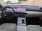 2026 Genesis GV70 2.5T Select AWD