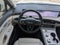 2026 Genesis GV70 2.5T Select AWD