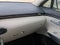 2026 Genesis GV70 2.5T Select AWD