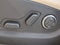 2026 Genesis GV70 2.5T Select AWD