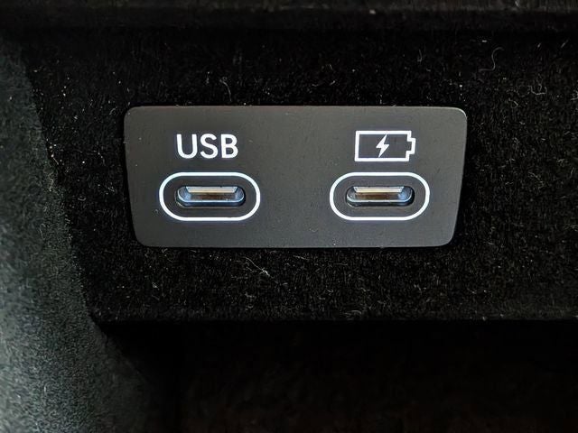 2026 Genesis GV70 2.5T Select AWD