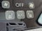 2026 Genesis GV70 2.5T Select AWD