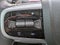 2026 Genesis GV70 2.5T Select AWD