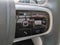 2026 Genesis GV70 2.5T Select AWD