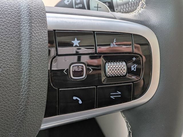 2026 Genesis GV70 2.5T Select AWD