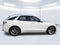 2026 Genesis GV70 2.5T Select AWD
