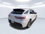 2026 Genesis GV70 2.5T Select AWD