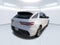 2026 Genesis GV70 2.5T Select AWD